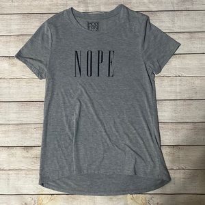 Modern Lux Shortsleeve Shirt